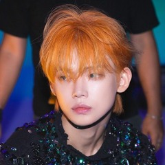 sulky