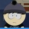 Vanny_queef