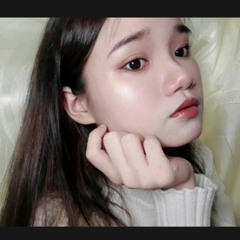 Xiiao Ying G-Rabbit