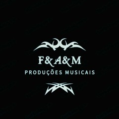 F&A&M Produções Musicais