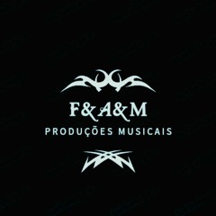 F&A&M Produções Musicais