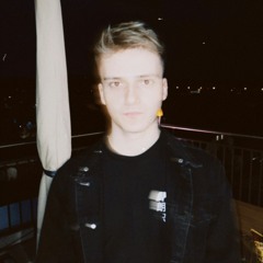 Jarno Degano