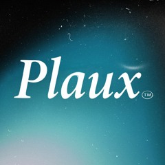 Plaux