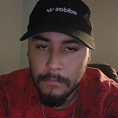 Efrain Yanez