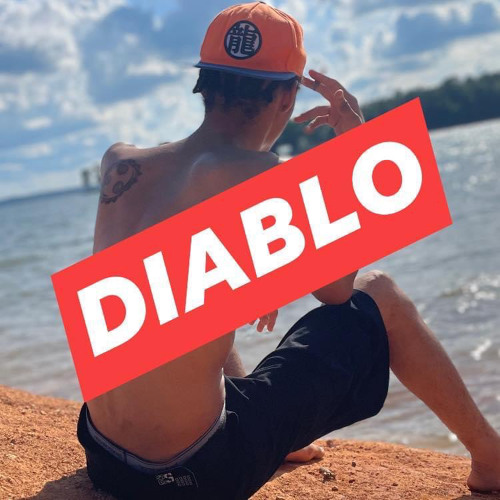 Stream DIABLO music | Listen to songs, albums, playlists for free on ...