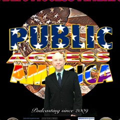 Public Access America