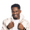 Daniel Ojo