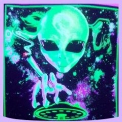 Alien Breed