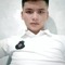Lang Huân