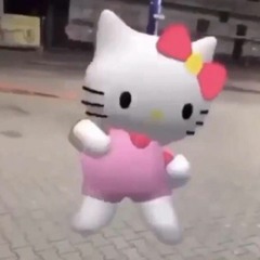 sf_bb