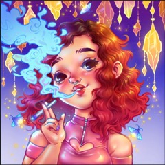 honeymoo