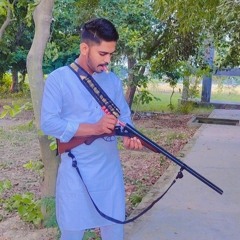 Ravinder Singh