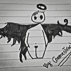 ĞĂMĔŠŢĂČĶĔŘ