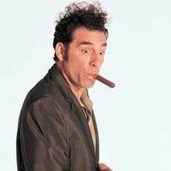 Kramer94