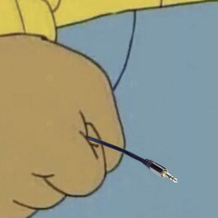 “PASS DA AUX!”