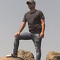 Amir Amiri