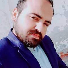 Waqas Waqas 03007481427