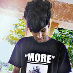 kamal sagar