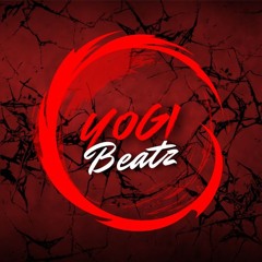 Yogi Beatz