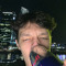 moonwakeup