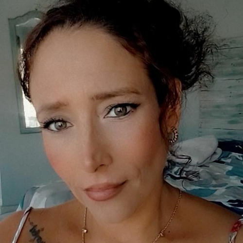 Bernadette Westley’s avatar