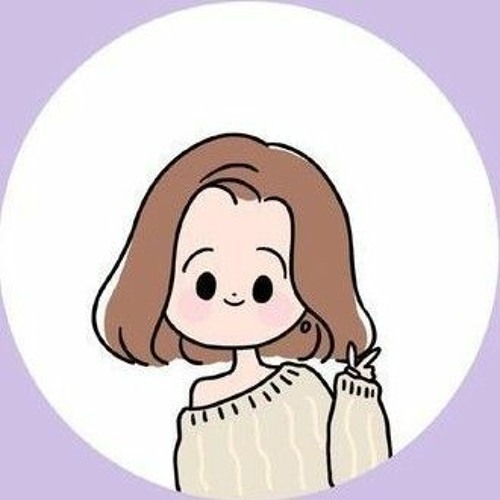 Maha’s avatar