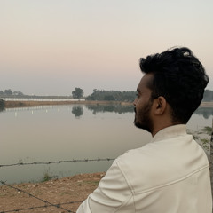NIKHIL ABHISHEK