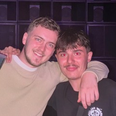 paul.pgz