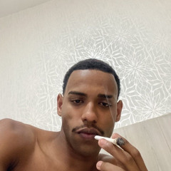 ابن الله