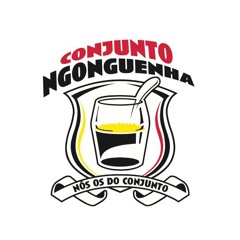 Conjunto Ngonguenha