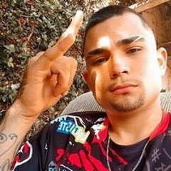 Marlon Kaique