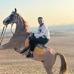 Ahmed Shawaza