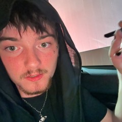 lilyimb archive