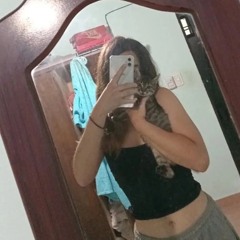 aka__desi