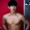 아이러브플레이어333