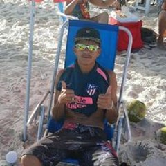 Leonardo Ramos