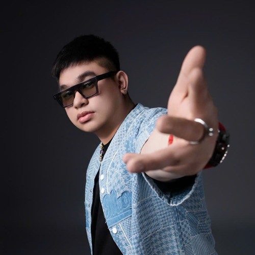 HIT 1 LINE TIN TIN RMX