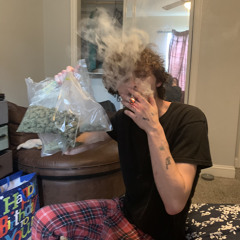 devtraptoohard