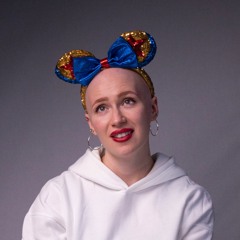 Osie