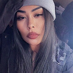 BabyJu