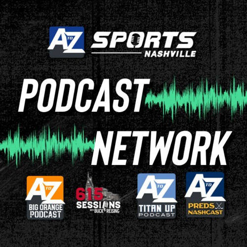 AtoZ Sports Podcast Network’s avatar