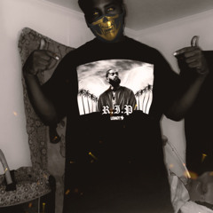 RSO GOON🎥💯🎙