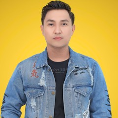 DJ IPUNK GIONINO
