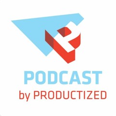 Productized Podcast