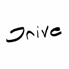 Jrive