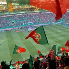 Portuguesa🇵🇹