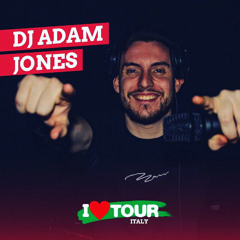 djadamjones