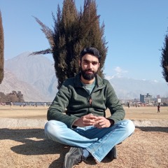 Abdul Aleem Tariq
