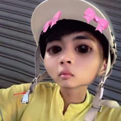 Ho Dang Van Huy