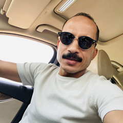 عبد الرحمن حجازي